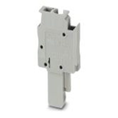 3043103 Phoenix Contact product image